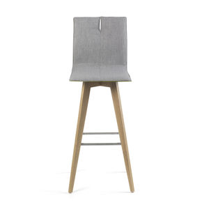 tabouret contemporain