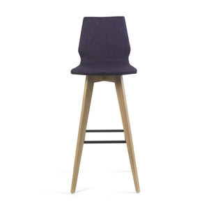 tabouret contemporain