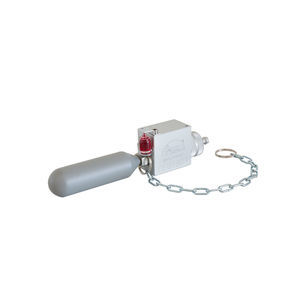 actionneur de commutation pour installation domotique 1