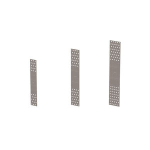 connecteur pour structure en bois 1