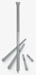 connecteur pour structure en bois 1
