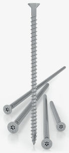 connecteur pour structure en bois 1