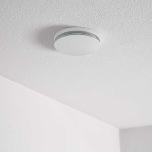 bouche d'aération de plafond