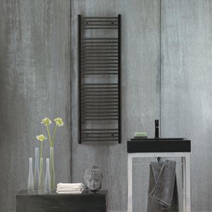 sèche-serviettes électrique 1