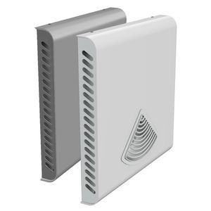 unité de ventilation double flux