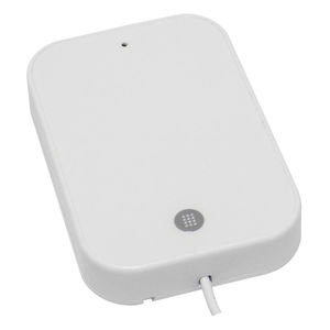 serrure électronique
