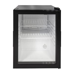 minibar compact