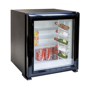 minibar compact