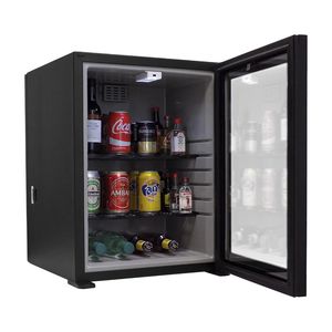 minibar compact