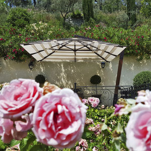 parasol déporté 1