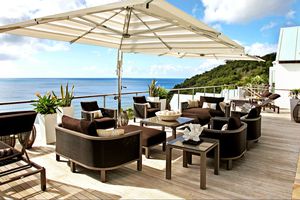 parasol carré 1