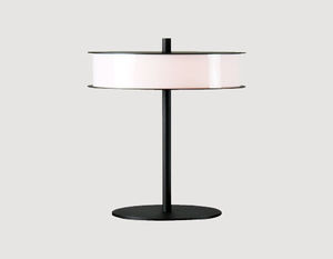 lampe de table