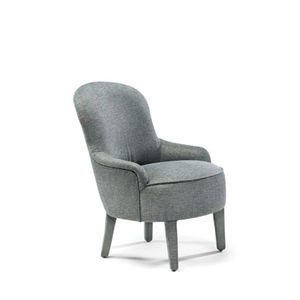 fauteuil chesterfield