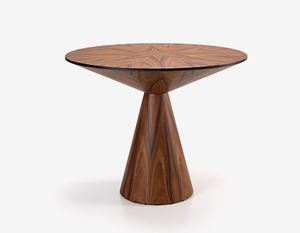 table à manger contemporaine 1