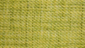 moquette tissée / structurée / en laine