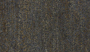 tapis contemporain / uni / en laine / en chanvre