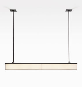 luminaire suspendu