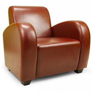 fauteuil club classique