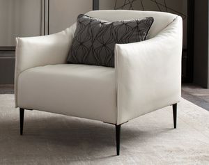 fauteuil contemporain 1