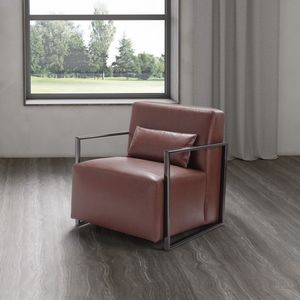 fauteuil contemporain