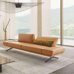 canapé contemporain 1