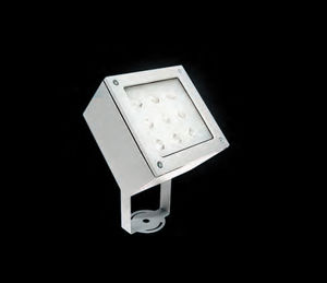 projecteur lyre IP65
