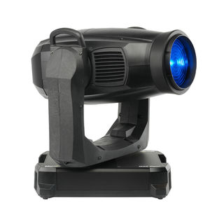 projecteur lyre IP20