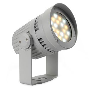 projecteur IP66