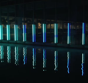 luminaire encastré