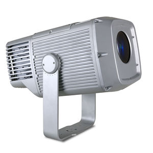projecteur d'image