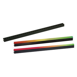 luminaire encastré