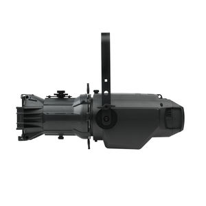 projecteur à découpe IP20 / à LED / pour éclairage de scène / réglable