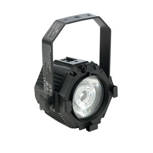 projecteur IP65 / RGB / pour éclairage de scène