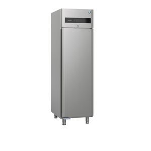 réfrigérateur armoire 1