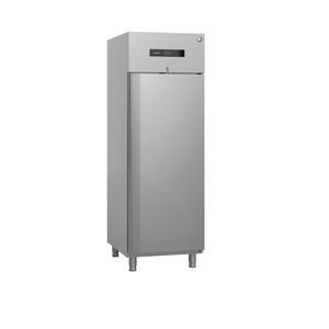réfrigérateur armoire