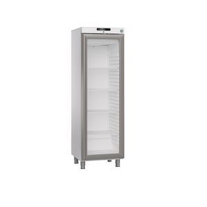 réfrigérateur armoire