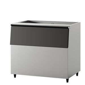 bac à glace pour cuisine professionnelle 1