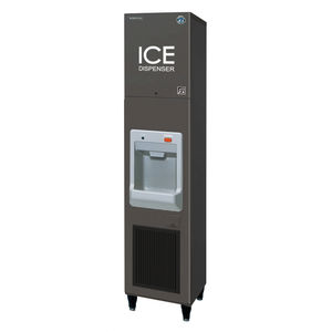 distributeur de glaçons 1