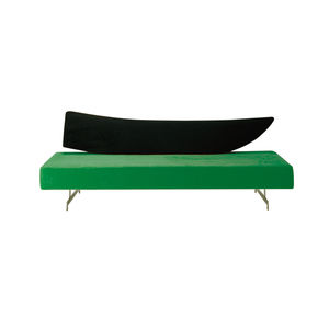 canapé contemporain
