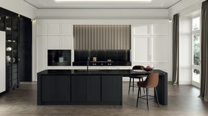 cuisine contemporaine 1