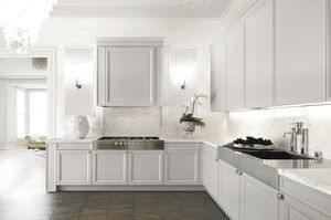 cuisine contemporaine 1