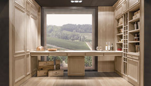 cuisine contemporaine 1