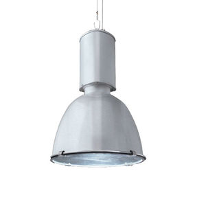 suspension 1