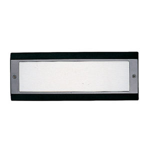 luminaire encastrable au mur