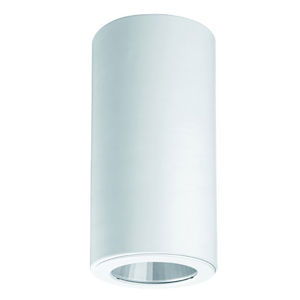 downlight en saillie