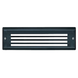 luminaire encastrable au mur 1