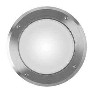 luminaire encastrable au mur