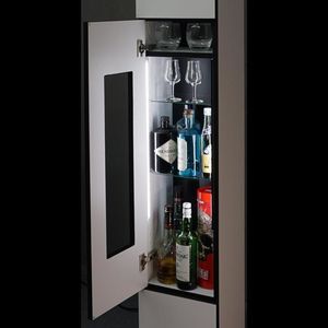 meuble bar professionnel 1