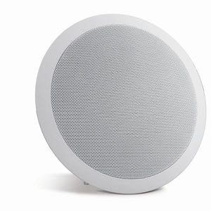 enceinte encastrable