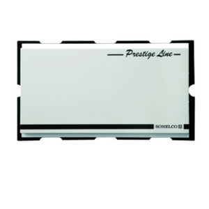 amplificateur audio